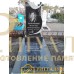 Установка памятников на бетон в Краснодаре — ritualum.ru